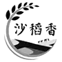 沙稻香-壹玖叮咚合作品牌